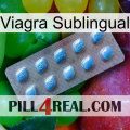 Viagra Sublingual viagra3